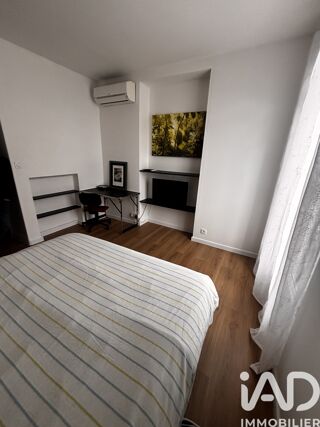  Maison � vendre 5 pi�ces 156 m�