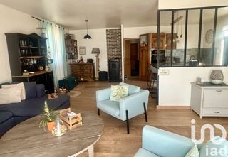  Maison � vendre 5 pi�ces 156 m�