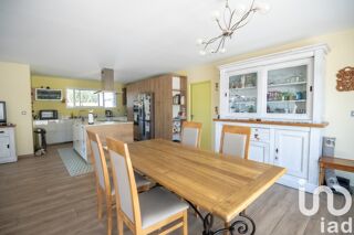  Maison � vendre 4 pi�ces 172 m�