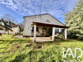  Maison � vendre 4 pi�ces 106 m�