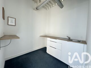  Appartement � louer 2 pi�ces 80 m�