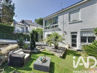  Maison � vendre 11 pi�ces 187 m�