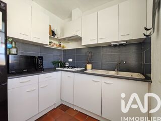  Maison � vendre 3 pi�ces 60 m�