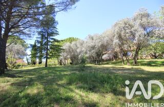  Villa � vendre 6 pi�ces 172 m�