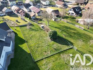  Maison � vendre 8 pi�ces 186 m�