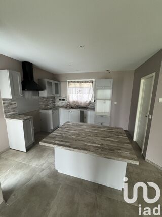  Maison  vendre 4 pices 108 m