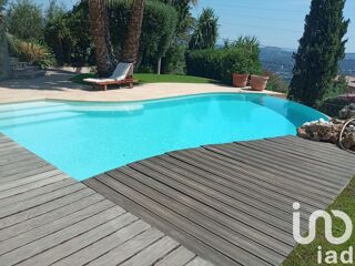  Maison � vendre 5 pi�ces 142 m�