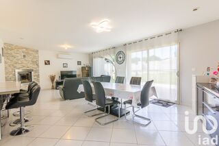  Maison  vendre 5 pices 128 m