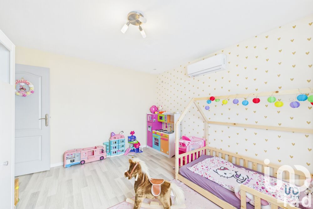  vendre  Maison Publier (74500)