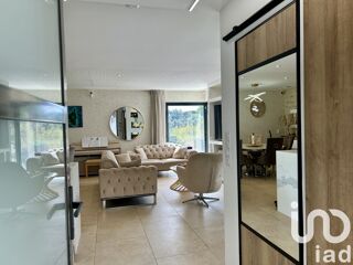  Maison  vendre 7 pices 200 m