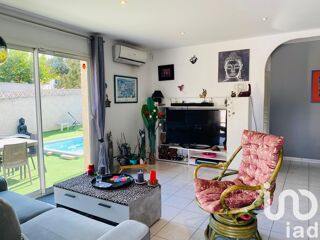  Maison � vendre 4 pi�ces 95 m�