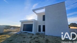  Maison � vendre 4 pi�ces 125 m�