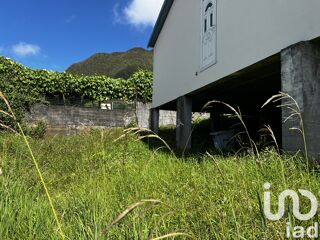  Maison � vendre 4 pi�ces 80 m�