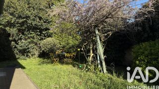  Maison � vendre 5 pi�ces 137 m�