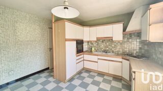  Maison � vendre 4 pi�ces 90 m�