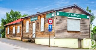  Maison  vendre 5 pices 110 m