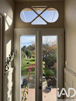  Maison � vendre 5 pi�ces 155 m�