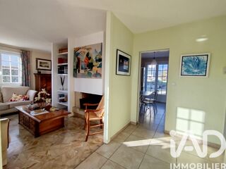  Maison � vendre 6 pi�ces 108 m�