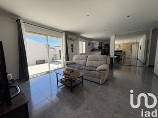  Maison  vendre 5 pices 105 m