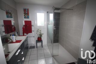  Maison � vendre 6 pi�ces 120 m�