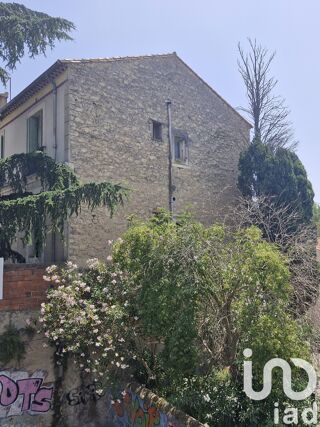  Immeuble � vendre 393 m�