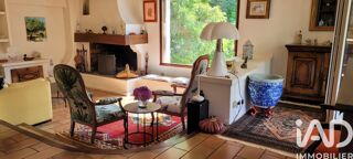  Maison � vendre 7 pi�ces 170 m�