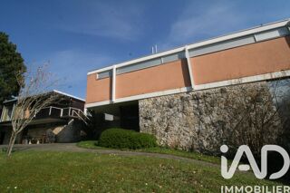  Villa � vendre 12 pi�ces 436 m�