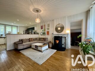  Maison � vendre 4 pi�ces 105 m�