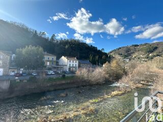  Appartement � vendre 6 pi�ces 183 m�