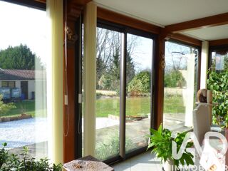  Maison � vendre 5 pi�ces 129 m�