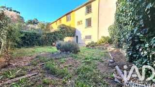  Maison � vendre 3 pi�ces 61 m�