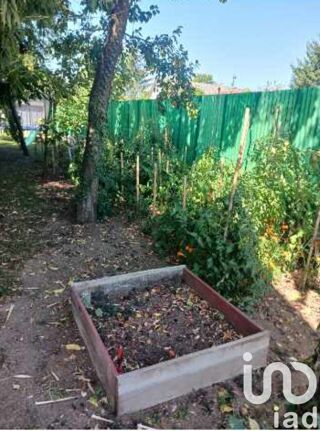  Maison � vendre 6 pi�ces 138 m�