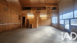  Immeuble � vendre 350 m�