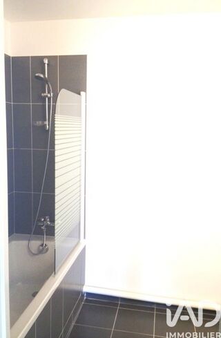  Appartement  vendre 1 pice 19 m