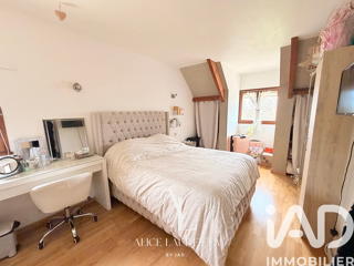  Maison � vendre 6 pi�ces 112 m�