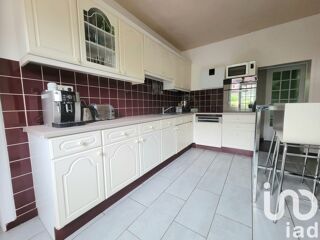  Maison � vendre 5 pi�ces 101 m�