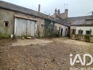  Maison � vendre 3 pi�ces 112 m�