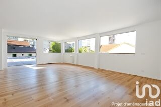  Appartement  vendre 7 pices 162 m