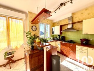  Maison � vendre 8 pi�ces 165 m�