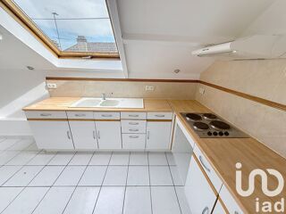  Appartement  vendre 3 pices 67 m