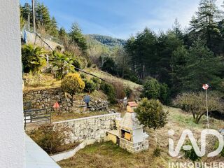  Maison � vendre 5 pi�ces 107 m�