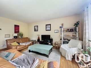  Appartement  vendre 4 pices 81 m