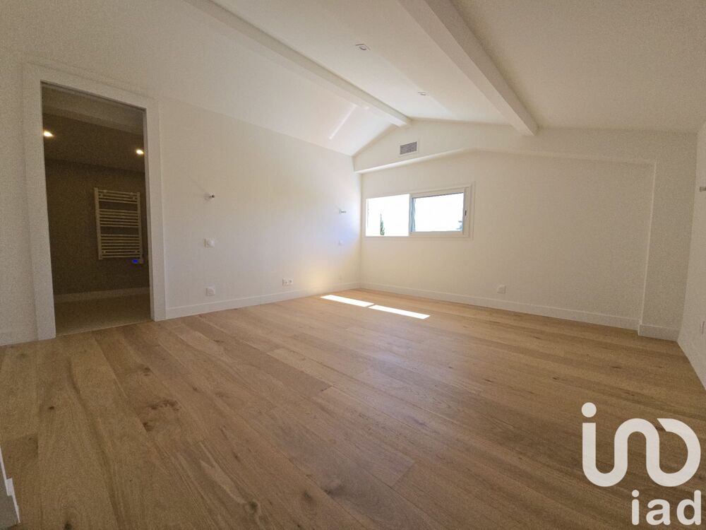 � vendre  Maison Bandol (83150)