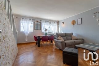  Maison  vendre 5 pices 90 m