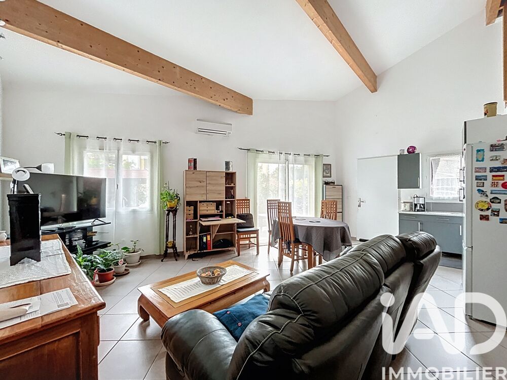 Vente Maison Vente Maison/villa 3 pi�ces Sor�de