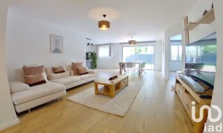  Maison � vendre 5 pi�ces 96 m�