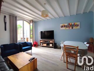  Maison  vendre 4 pices 95 m