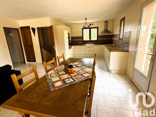  Maison  vendre 7 pices 190 m