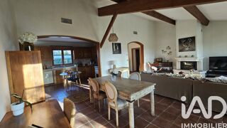  Villa � vendre 5 pi�ces 175 m�