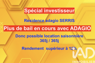  Immeuble � vendre 63 m�